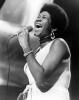 aretha-franklin-posters